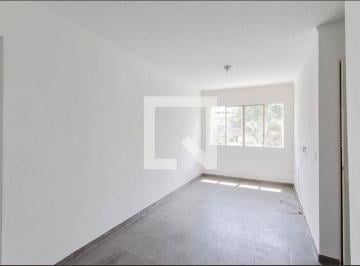 Apartamento · 50m² · 2 Quartos · 1 Vaga · Apartamento à Venda - Ipiranga, 2 Quartos, 50 m² - São Paulo