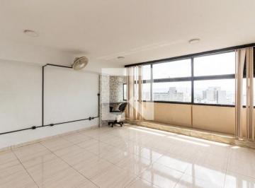 Apartamento · 42m² · 1 Quarto · Apartamento à Venda - Centro, 1 Quarto, 42 m² - São Paulo