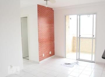 Apartamento · 54m² · 2 Quartos · 1 Vaga · Apartamento à Venda - Taquara, 2 Quartos, 54 m² - Rio de Janeiro