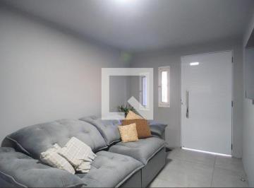 Casa · 210m² · 3 Quartos · 3 Vagas · Casa à Venda - Santos Dumond, 3 Quartos, 210 m² - São Leopoldo