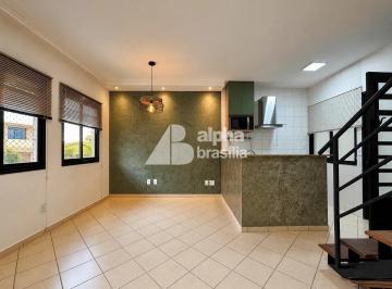 dsc_41281785524210596.png · Apartamento Duplex  no Lago Norte  64 m²