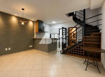 dsc_41271785524210380.png · Apartamento Duplex  no Lago Norte  64 m²