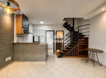 dsc_41321785524210406.png · Apartamento Duplex  no Lago Norte  64 m²