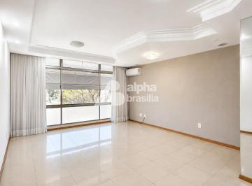 83ebafe3-3255-4578-a7fe-ca74b73bf8551785522838970.png · SQS 215  3 QUARTOS  2 SUÍTES  AR-CONDICIONADO  ARMÁRIOS PLANEJADOS  CORTINAS  DCE COMPLETA