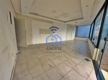 d34d29c1-ceac-4a1b-98f5-ab389f77868e1785531242063.jpeg · Sala para locação, Prainha, Caraguatatuba, SP