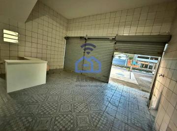041c41dc-a643-4856-a3b8-1e5212a973d51785531745215.jpeg · Ponto para locação, Prainha, Caraguatatuba, SP