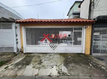 b56eecf2-bd8d-471e-a5b4-da64df5298fe1784221452913.jpg · Casa à venda Terréa, 2 Dormitorios, 2 Vagas - Vila Nova Manchester, São Paulo, SP
