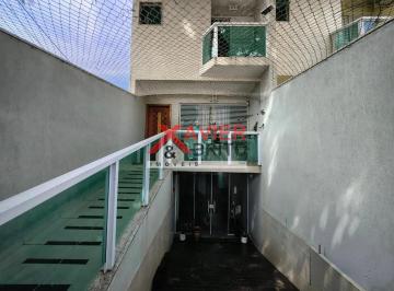 1-png1784212496283.png · Sobrado 3 Suítes na Vila Carrão - 165m² com 4 Vagas e Espaço Gourmet