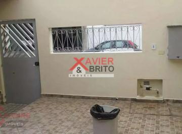 3a78f5a2a62ad4291ecebe1a1784214639293.jpg · Casa Terréa à venda, 1 Dormitorio Vila Carrão, São Paulo, SP