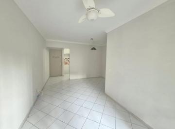 whatsapp-image-2026-08-01-at-13-47-08-11785602973116.jpeg · Apartamento para locação, 2 dormitórios, Sacada, Jardim Vila Mariana, São Paulo, SP
