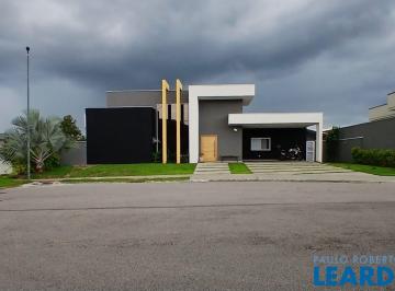 venda-3-dormitorios-condominio-residencial-colinas-do-paratehy-sao-jose-dos-campos-1-9931062.jpg · Imoveis - em Condomínio Res Colinas do Paratehy