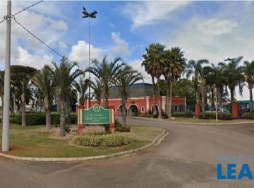 venda-bortolan-norte-i-pocos-de-caldas-1-9948662.png · Imoveis - em Bortolan Norte I