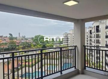 23f8b521-86b9-4498-afce-6acd1c63462b.jpg · Apartamento à venda, Bairro das Palmeiras, Campinas, SP