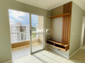 a185b0f2-4861-4d06-9047-007517bb00fa.jpg · Apartamento para locação, Hortolândia, SP