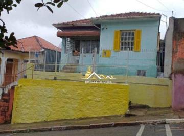 45736dfc1580b6e77371c83d54439849225ca4a3 · Casa com 2 dormitórios à venda por R$ 420.000,00 - Centro - Franco da Rocha/SP