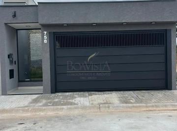 whatsapp-image-2026-04-03-at-09-05-011785511518633.jpeg · Casa à venda, Villa Verde Bragança, Bragança Paulista, SP