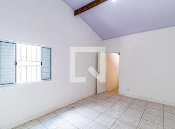 Casa · 70m² · 1 Quarto · Casa à Venda - Jaguaré, 1 Quarto,  70 m2
