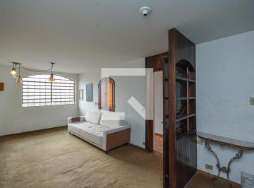 Casa · 200m² · 3 Quartos · 2 Vagas · Casa à Venda - Jardim Marajoara , 3 Quartos, 200 m2