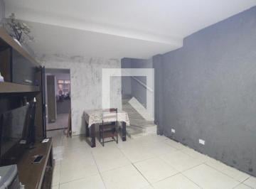 Casa · 110m² · 3 Quartos · 1 Vaga · Casa à Venda - Jardim Marajoara , 3 Quartos,  110 m2