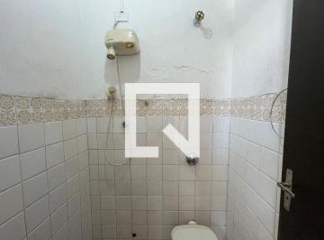 Casa · 125m² · 3 Quartos · 1 Vaga · Casa à Venda - Cidade São Francisco , 3 Quartos, 125 m2