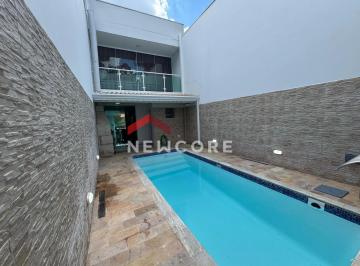 Casa · 125m² · 2 Quartos · 2 Vagas · Casa em Rua Olivia Cruz Gomes - Centro (Caucaia do Alto) - Cotia/SP
