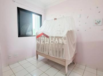 Casa Venda de 4 quartos · Casa de condomínio em Rua Duarte Pacheco - Higienópolis - São José do Rio Preto/SP