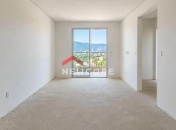 Apartamento 118m² Venda Praia das Palmeiras · Apartamento em Avenida Geraldo Nogueira da Silva - Praia das Palmeiras - Caraguatatuba/SP