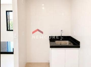 Apartamento en Venda de 2 quartos Cruzeiro · Apartamento em Rua Albita - Cruzeiro - Belo Horizonte/MG