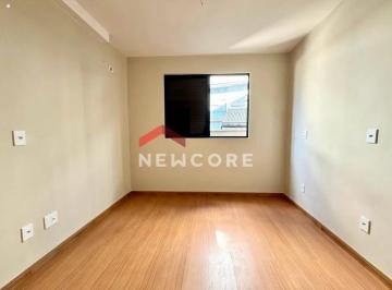 Apartamento no Bechelleni a venda em Rua Albita - Cruzeiro - Belo Horizonte/MG

 · Apartamento em Rua Albita - Cruzeiro - Belo Horizonte/MG