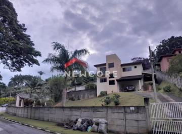 Rural · 208m² · 3 Quartos · 4 Vagas · Chácara em Rua Manoel Lourenço Vieira - Jardim Leonor - Itatiba/SP