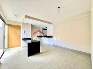 Apartamento · 65m² · 2 Quartos · 1 Vaga · Apartamento em Rua Albita - Cruzeiro - Belo Horizonte/MG