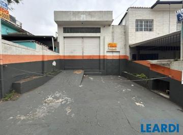 venda-lapa-sao-paulo-1-8497953.jpg · Imoveis - em Lapa