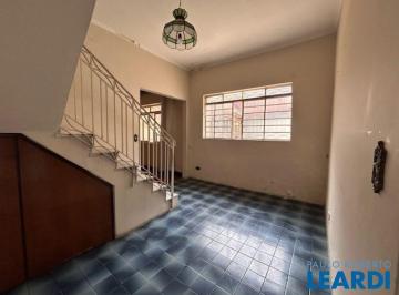 venda-3-dormitorios-vila-madalena-sao-paulo-1-9544757.jpeg · Imoveis - na Vila Madalena