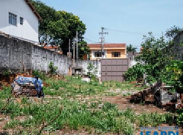 venda-alto-de-pinheiros-sao-paulo-1-9683650.png · Imoveis - no Alto de Pinheiros