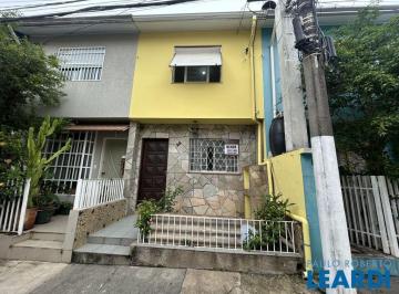 venda-3-dormitorios-vila-madalena-sao-paulo-1-9207137.jpeg · Imoveis - na Vila Madalena