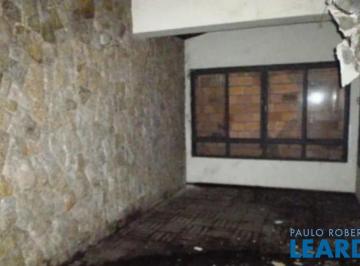locacao-2-dormitorios-vila-romana-sao-paulo-1-8341802.jpeg · Imoveis - na Vila Romana