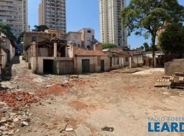 venda-vila-romana-sao-paulo-1-8120275.jpg · Imoveis - na Vila Romana