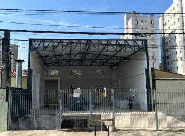 locacao-vila-romana-sao-paulo-1-9154169.jpg · Imoveis - na Vila Romana