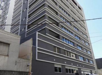 locacao-lapa-sao-paulo-1-8261107.jpg · Imoveis - em Lapa