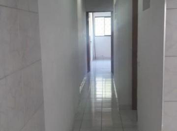 venda-vila-romana-sao-paulo-1-7647757.jpg · Imoveis - na Vila Romana