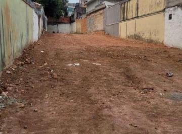 venda-alto-da-lapa-sao-paulo-1-8235714.jpg · Imoveis - no Alto da lapa
