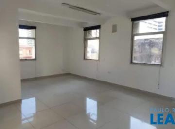 venda-vila-mariana-sao-paulo-1-8829344.jpg · Imoveis - na Vila Mariana