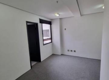 venda-vila-mariana-sao-paulo-1-8411771.jpg · Imoveis - na Vila Mariana