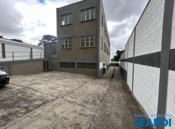 locacao-alto-da-lapa-sao-paulo-1-9634940.jpeg · Imoveis - no Alto da lapa