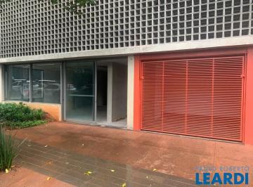venda-sumarezinho-sao-paulo-1-9891027.jpeg · Imoveis - no Sumarezinho