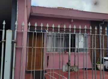 venda-1-dormitorio-alto-da-lapa-sao-paulo-1-8513523.jpg · Imoveis - no Alto da lapa