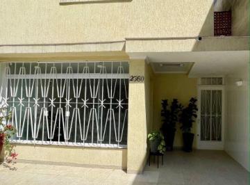 locacao-4-dormitorios-vila-pompeia-sao-paulo-1-9778542.jpeg · Imoveis - no Vila Pompéia
