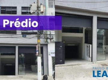 venda-lapa-sao-paulo-1-9311398.jpg · Imoveis - em Lapa
