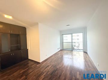 venda-3-dormitorios-vila-ipojuca-sao-paulo-1-9874104.jpeg · Imoveis - em Vila Ipojuca