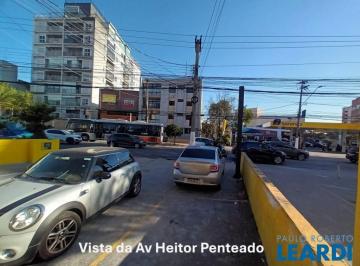 locacao-pompeia-sao-paulo-1-9001426.jpg · Imoveis - em Pompéia